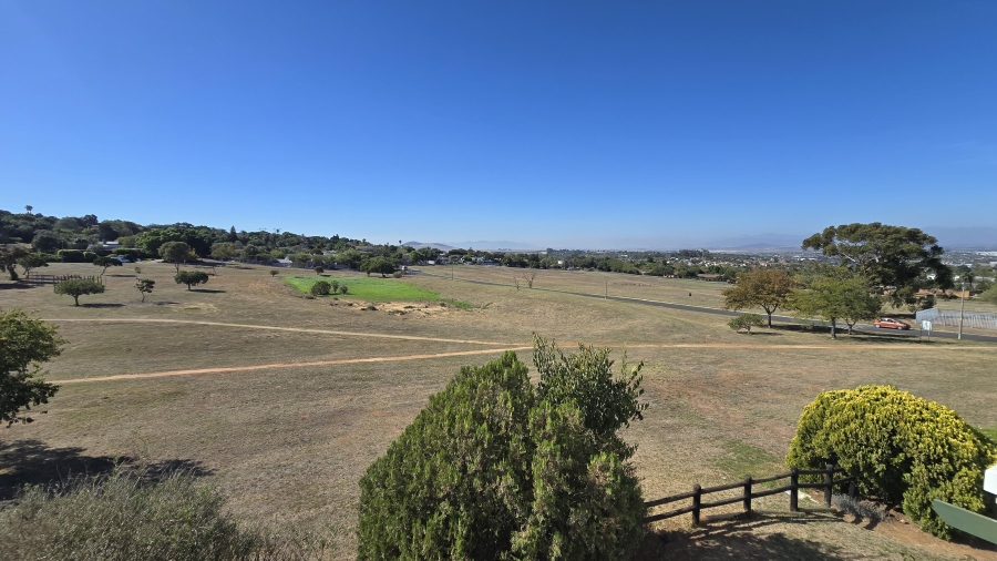 To Let 2 Bedroom Property for Rent in Aurora Western Cape